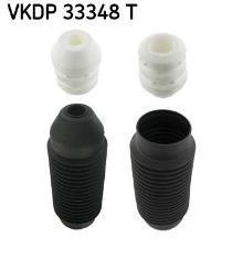 SKF VKDP 33348 T